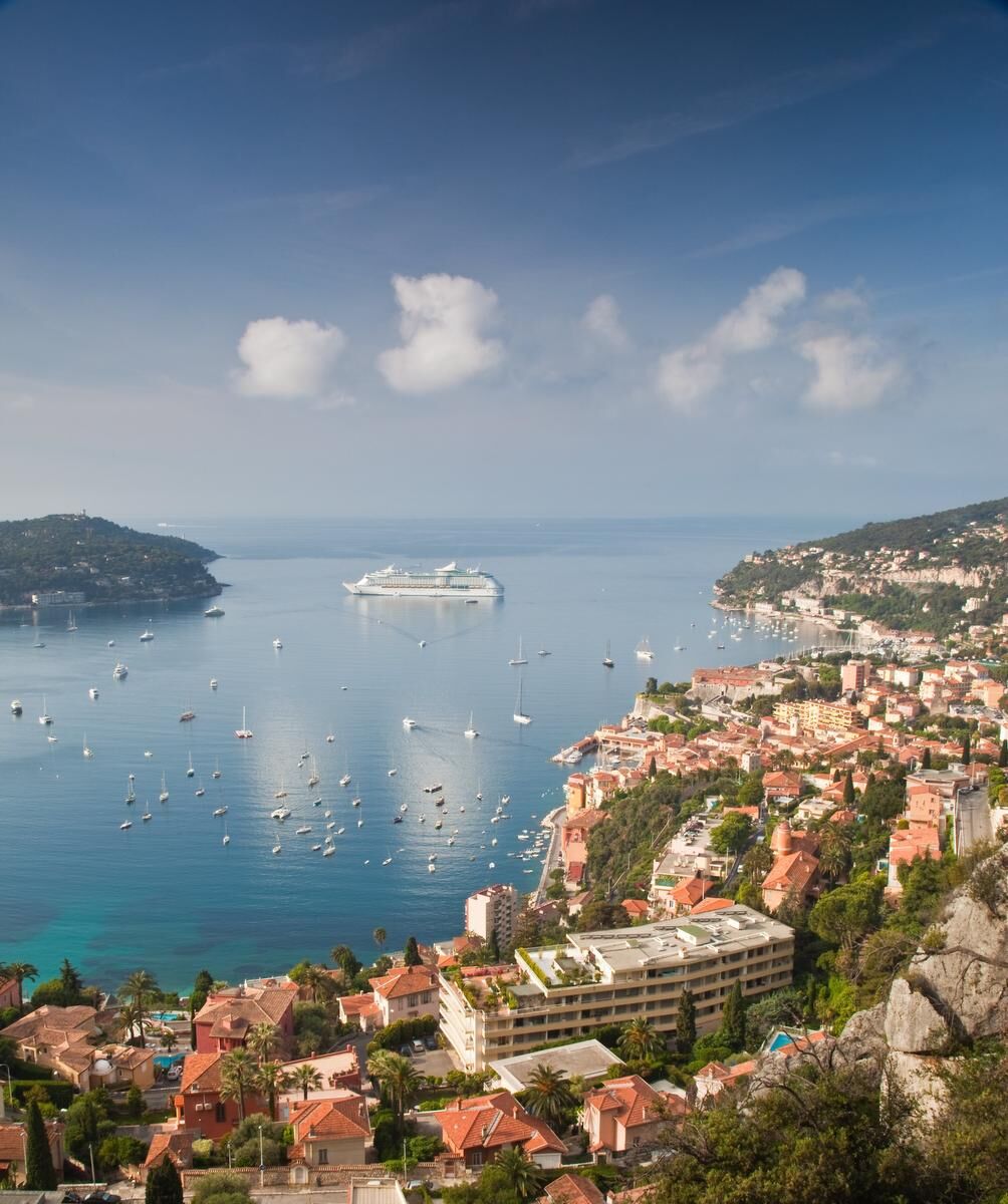 cruise_travel_2023_ideas